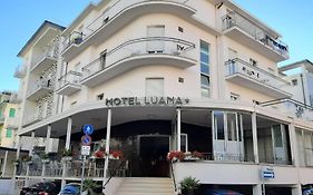 Hotel Luana