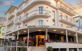 Hotel Luana